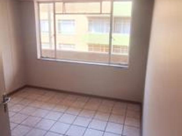 2 Bedroom Apartment in Baillie Park