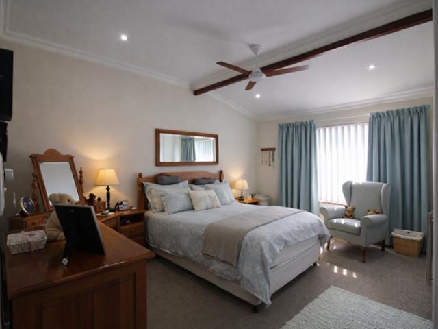 2 Bedroom Apartment in Balgowan