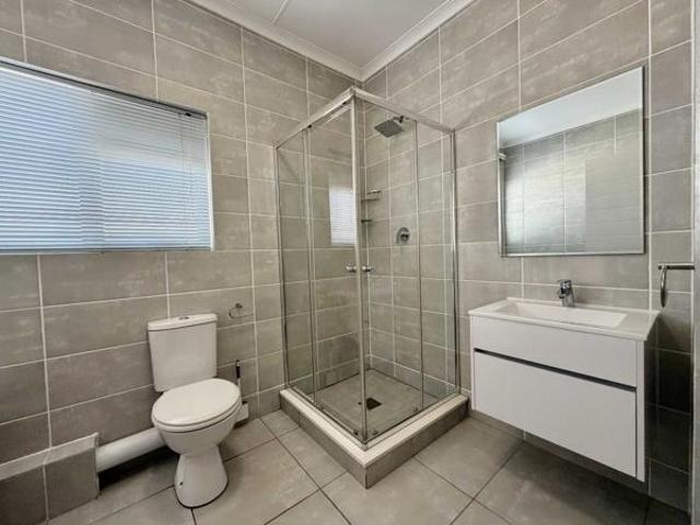 2 Bedroom Apartment in Ballitoville