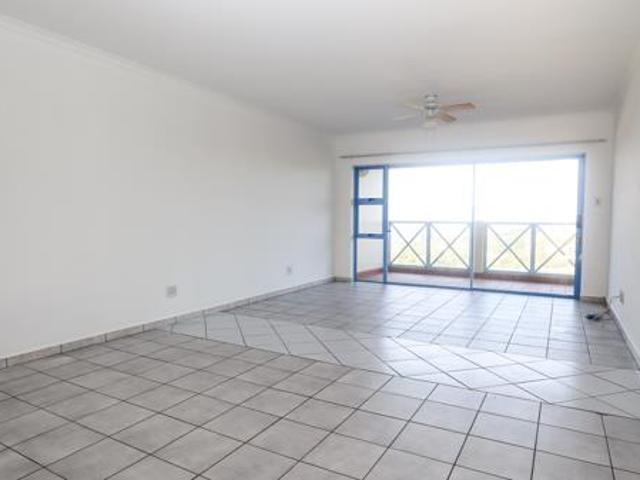 2 Bedroom Apartment in Ballitoville