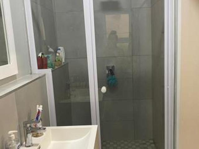 2 Bedroom Apartment in Ballitoville