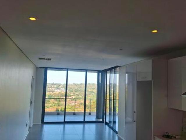 2 Bedroom Apartment in Ballitoville
