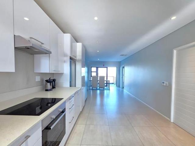 2 Bedroom Apartment in Ballito