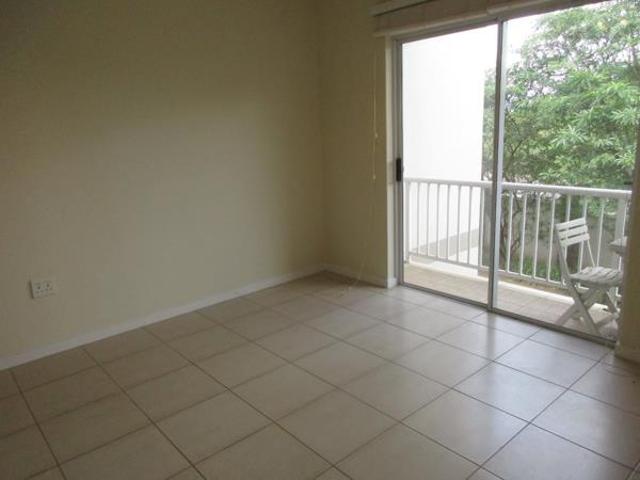 2 Bedroom Apartment in Ballito Central