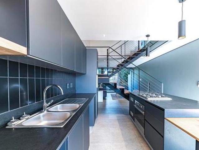 2 Bedroom Apartment in Ballito Central