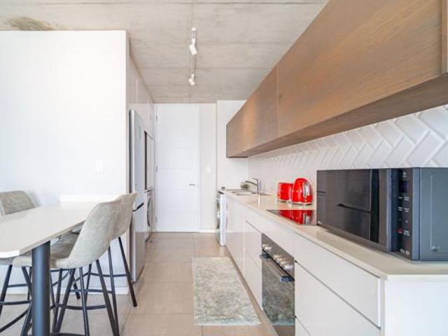2 Bedroom Apartment in Ballito Central