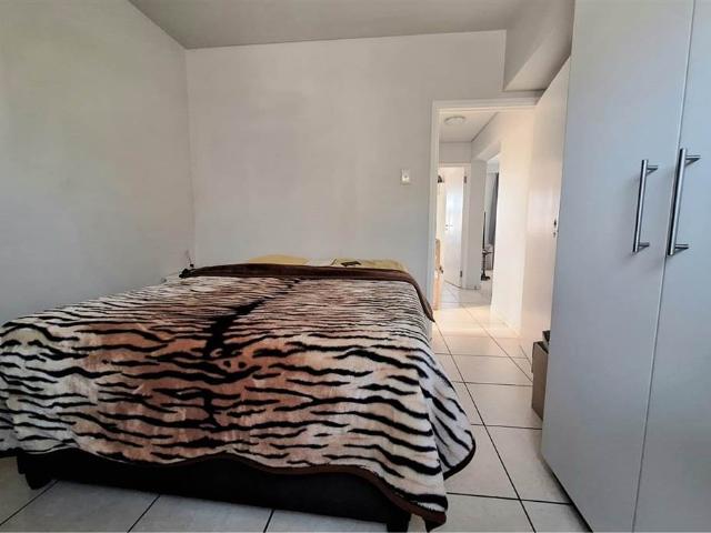 2 Bedroom Apartment in Ballito Central