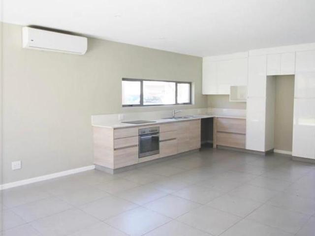 2 Bedroom Apartment in Ballito Central