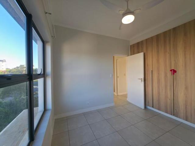 2 Bedroom Apartment in Ballito Central