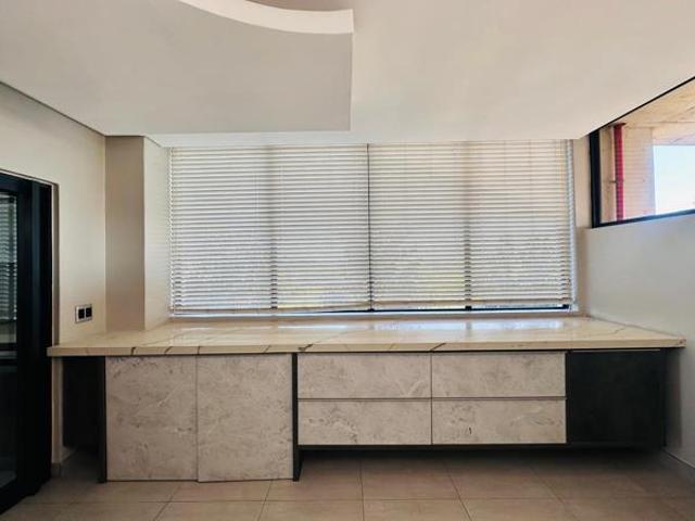 2 Bedroom Apartment in Ballito Central