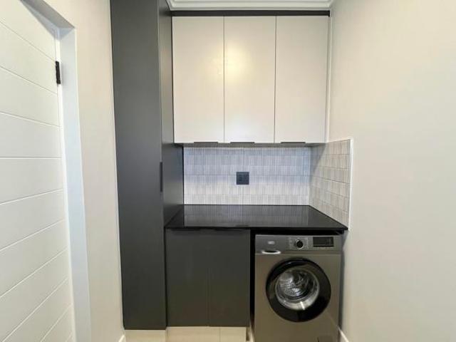 2 Bedroom Apartment in Ballito Central