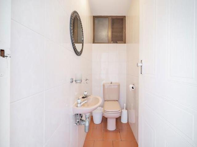 2 Bedroom Apartment in Ballito Central