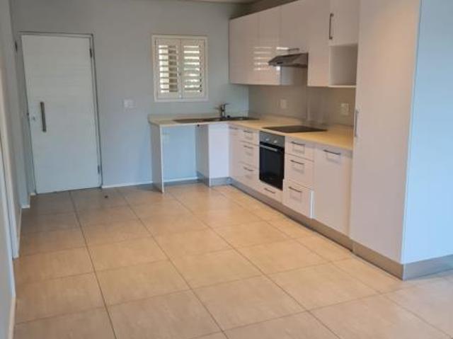 2 Bedroom Apartment in Ballito Central