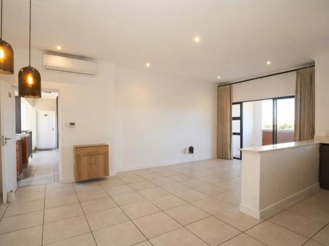 2 Bedroom Apartment in Ballito Central
