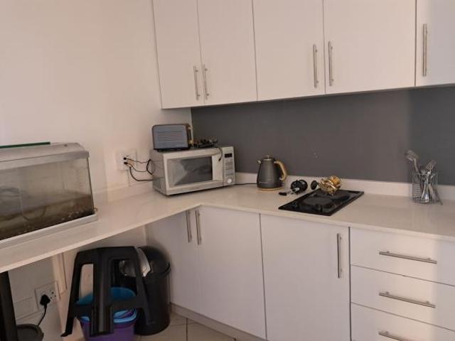2 Bedroom Apartment in Ballito Central