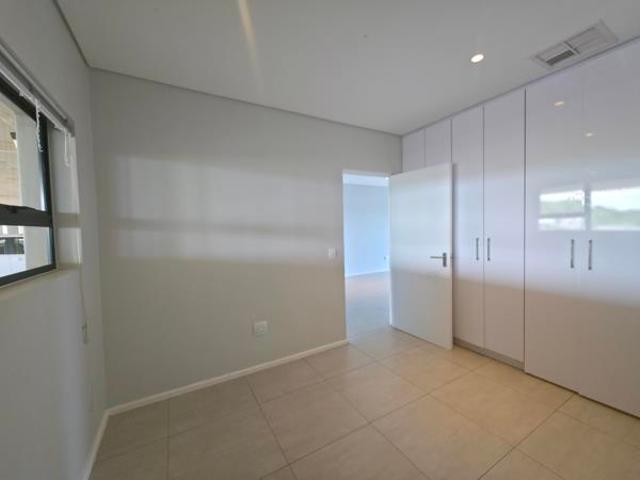 2 Bedroom Apartment in Ballito Central