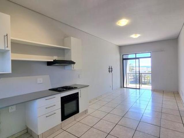 2 Bedroom Apartment in Ballito Central