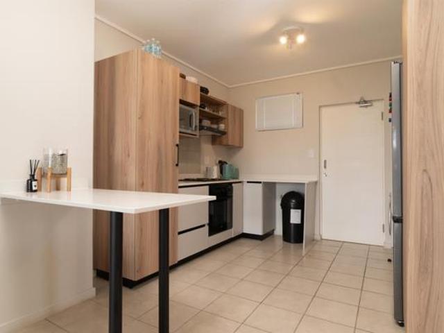 2 Bedroom Apartment in Ballito Central