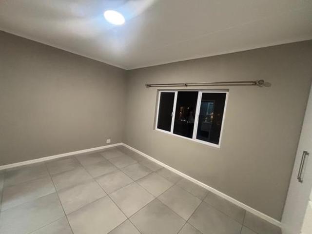 2 Bedroom Apartment in Ballito Central