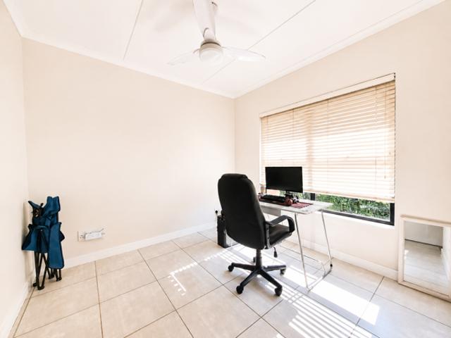2 Bedroom Apartment in Ballito Central