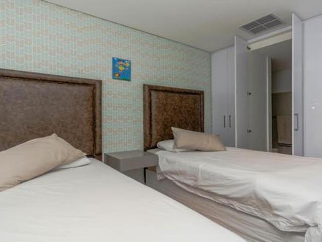 2 Bedroom Apartment in Ballito Central