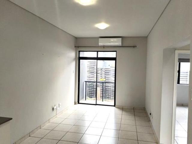 2 Bedroom Apartment in Ballito Central