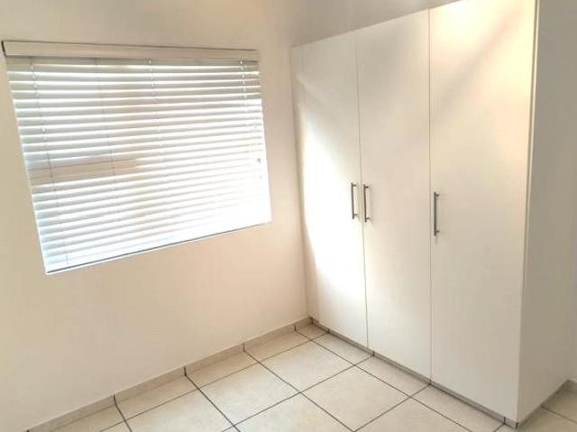 2 Bedroom Apartment in Ballito Central