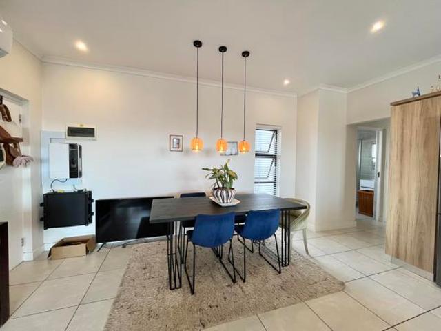 2 Bedroom Apartment in Ballito Central