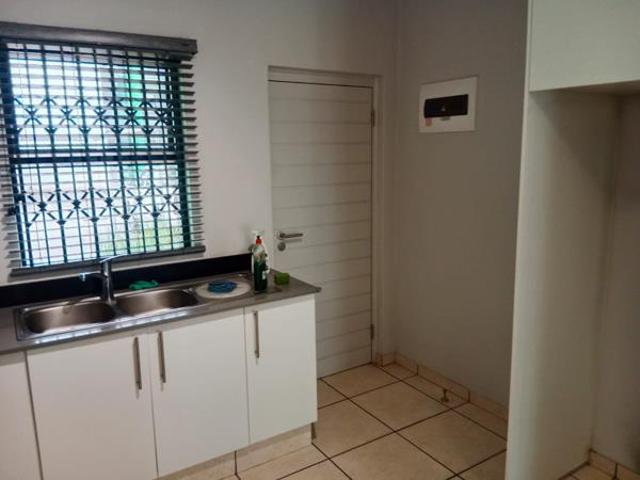 2 Bedroom Apartment in Ballito Central