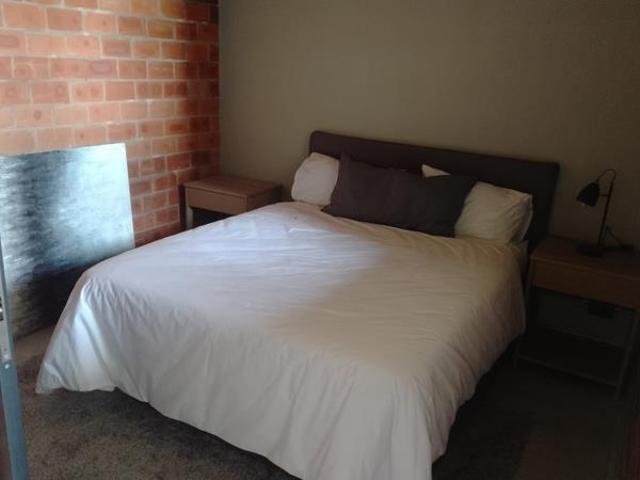 2 Bedroom Apartment in Ballito Central