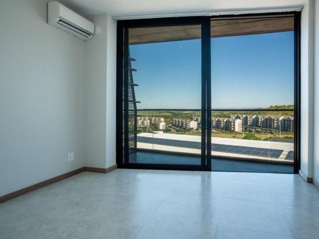 2 Bedroom Apartment in Ballito Central