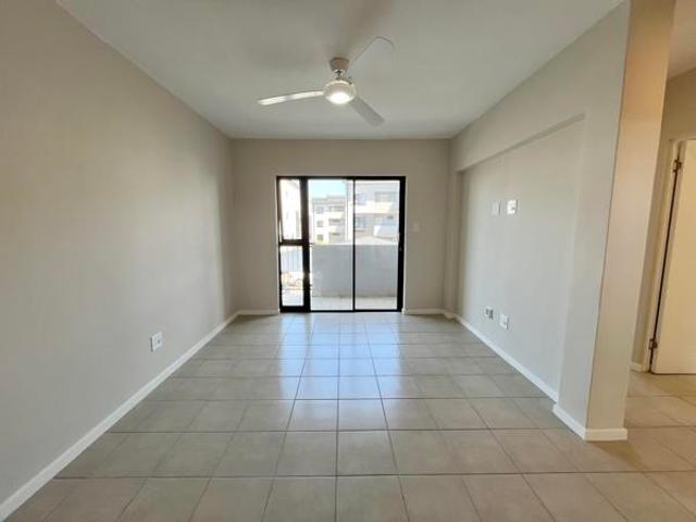 2 Bedroom Apartment in Ballito Central