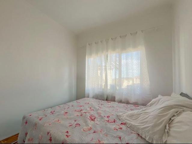 2 Bedroom Apartment in Ballito Central
