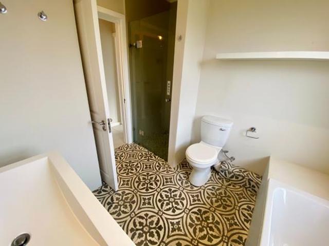 2 Bedroom Apartment in Ballito Central