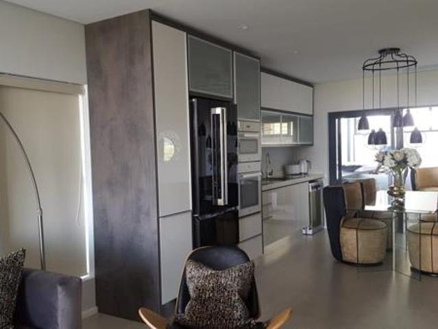 2 Bedroom Apartment in Ballito Central