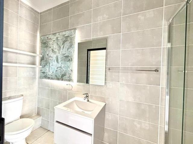 2 Bedroom Apartment in Ballito Central