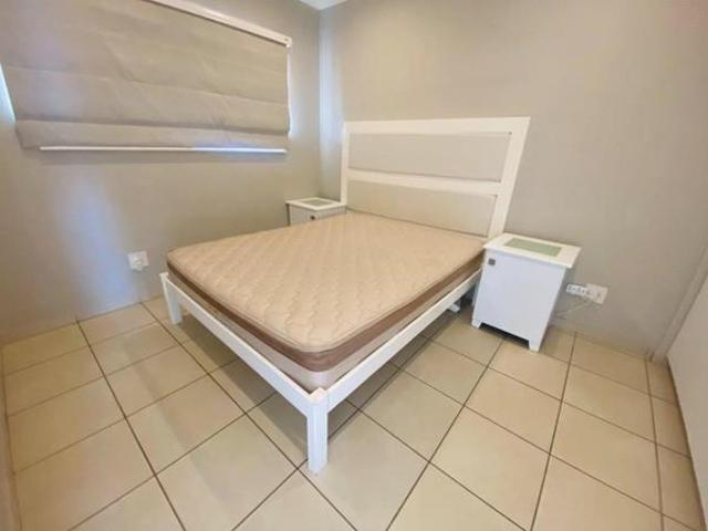 2 Bedroom Apartment in Ballito Central