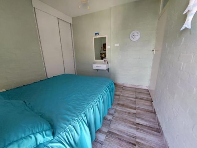 2 Bedroom Apartment in Ballito Central