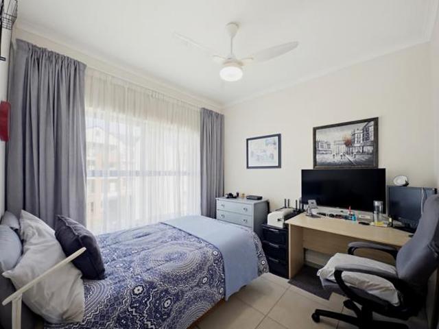 2 Bedroom Apartment in Ballito Central