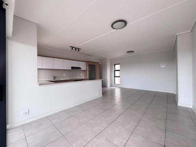 2 Bedroom Apartment in Ballito Central