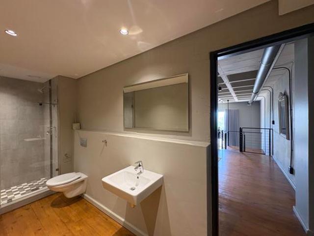 2 Bedroom Apartment in Ballito Central
