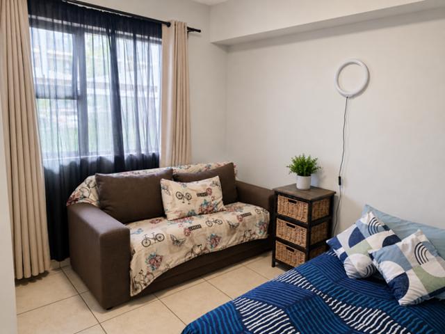 2 Bedroom Apartment in Ballito Central