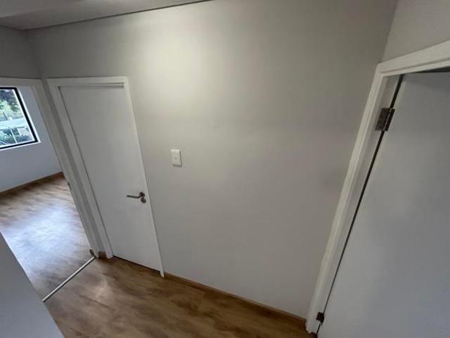 2 Bedroom Apartment in Ballito Central