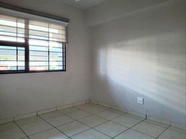 2 Bedroom Apartment in Ballito Central