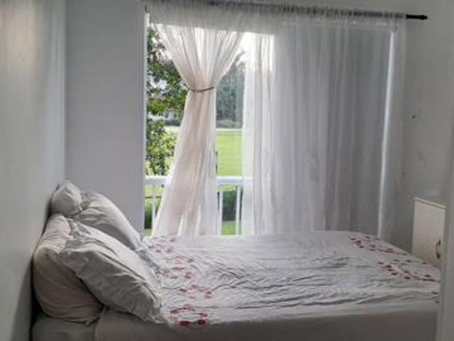 2 Bedroom Apartment in Ballito Central
