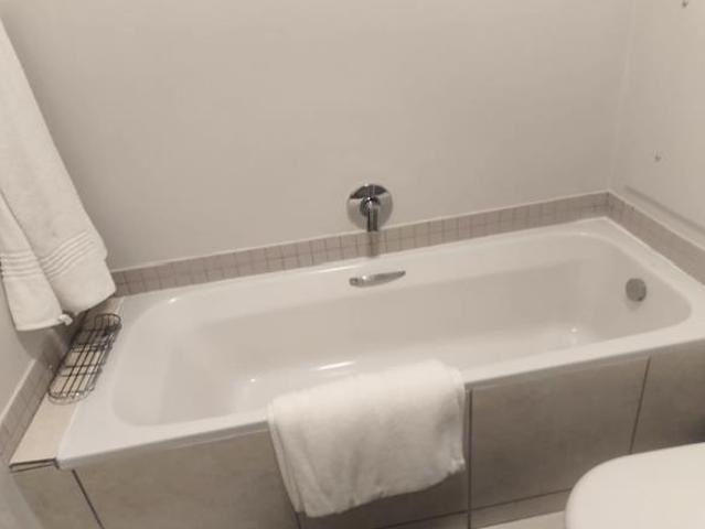 2 Bedroom Apartment in Ballito Central