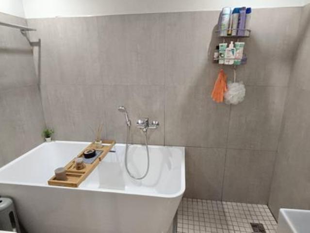 2 Bedroom Apartment in Ballito Central