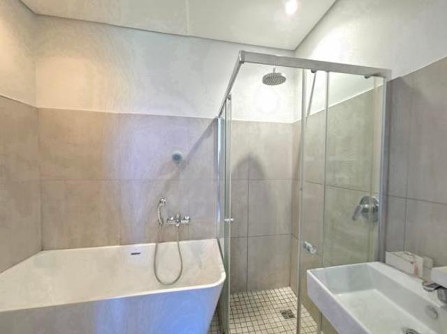2 Bedroom Apartment in Ballito Central