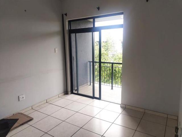 2 Bedroom Apartment in Ballito Central