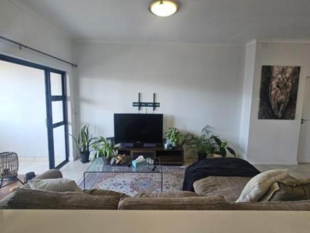 2 Bedroom Apartment in Ballito Central